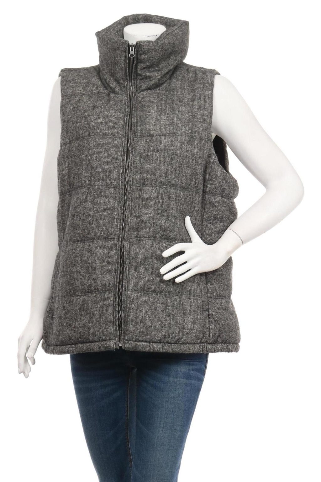 Елек OLD NAVY
