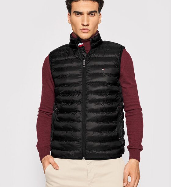 Елек Tommy Hilfiger за Мъже цена