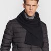 Зимен шал Calvin Klein за Мъже цена