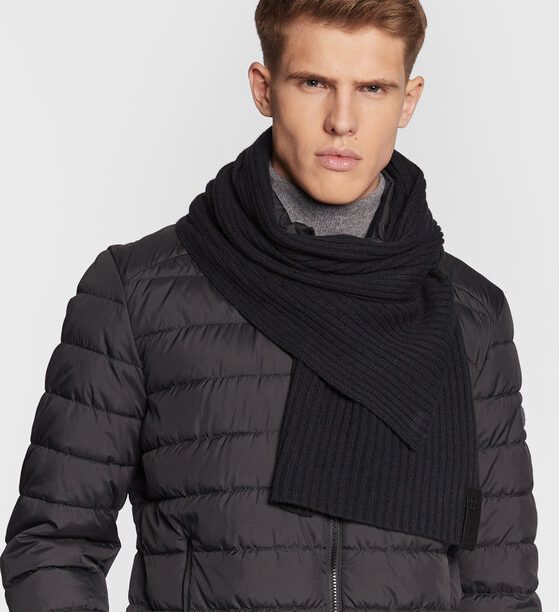 Зимен шал Calvin Klein за Мъже цена