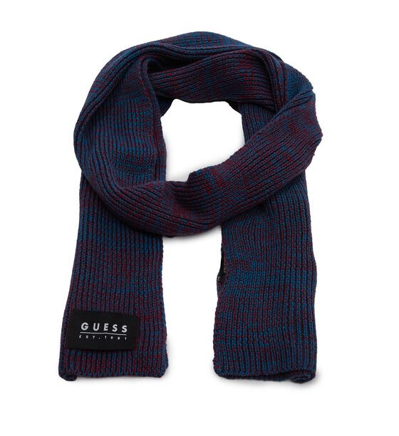 Зимен шал Guess за Мъже цена