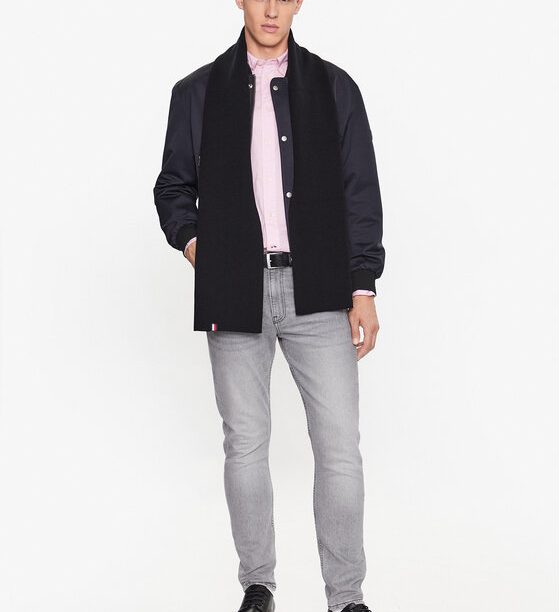Зимен шал Tommy Hilfiger за Мъже цена