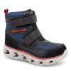 Зимни обувки Skechers за Момчета цена
