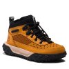 Зимни обувки Timberland за Бебета цена