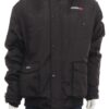 Зимно яке GEOGRAPHICAL NORWAY