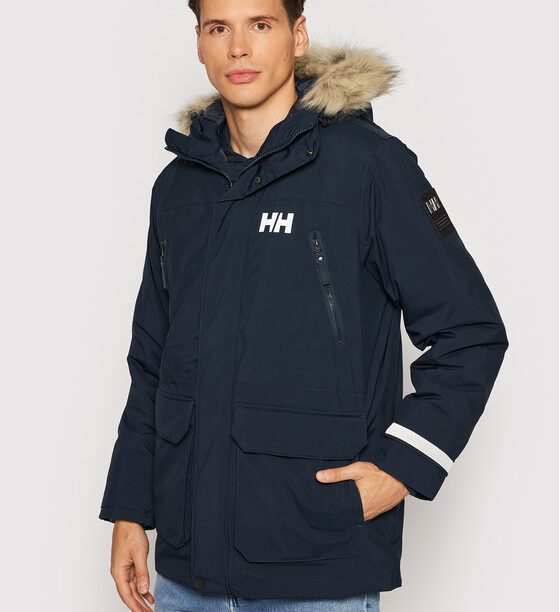 Зимно яке Helly Hansen за Мъже цена