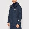 Зимно яке Helly Hansen за Мъже цена