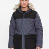 Зимно яке Helly Hansen за Мъже цена