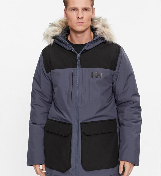 Зимно яке Helly Hansen за Мъже цена