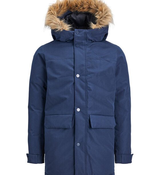Зимно яке Jack&Jones Junior за Момчета