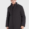 Зимно яке RefrigiWear за Мъже цена