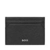 Калъф за кредитни карти Boss за Мъже