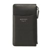 Калъф за кредитни карти Emporio Armani за Жени цена