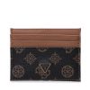 Калъф за кредитни карти Guess за Мъже цена