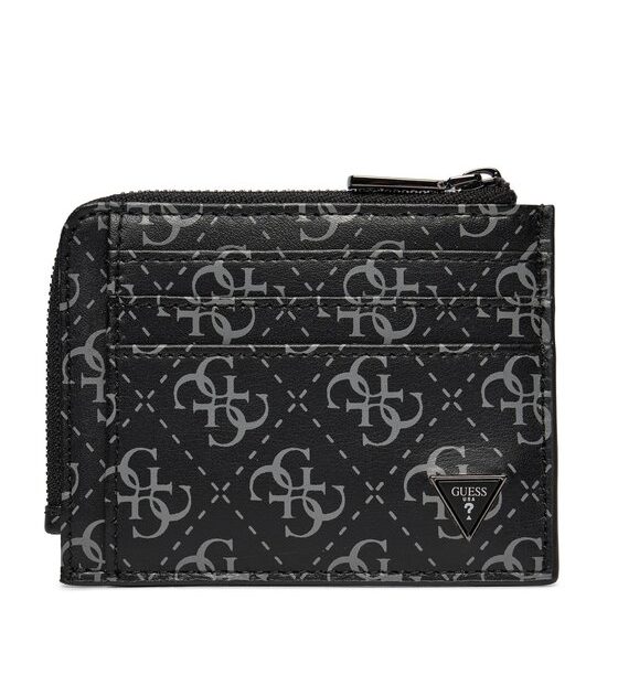 Калъф за кредитни карти Guess за Мъже цена