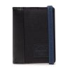 Калъф за кредитни карти Herschel за Мъже цена