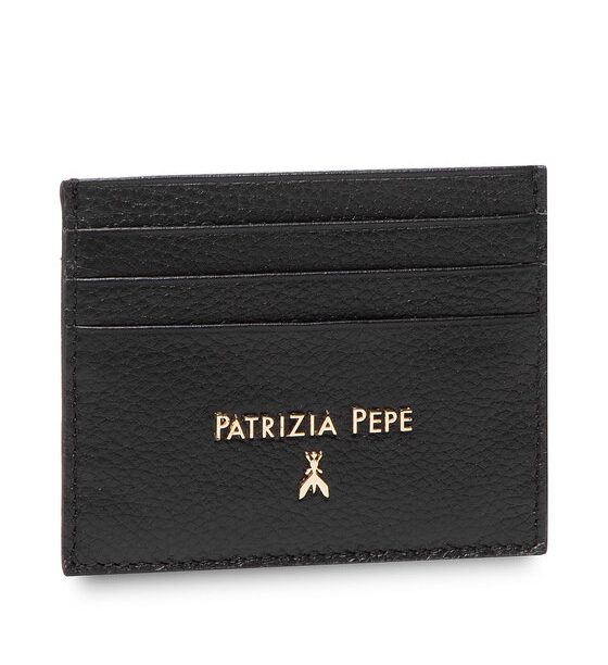 Калъф за кредитни карти Patrizia Pepe за Жени цена