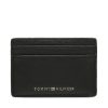 Калъф за кредитни карти Tommy Hilfiger за Жени цена
