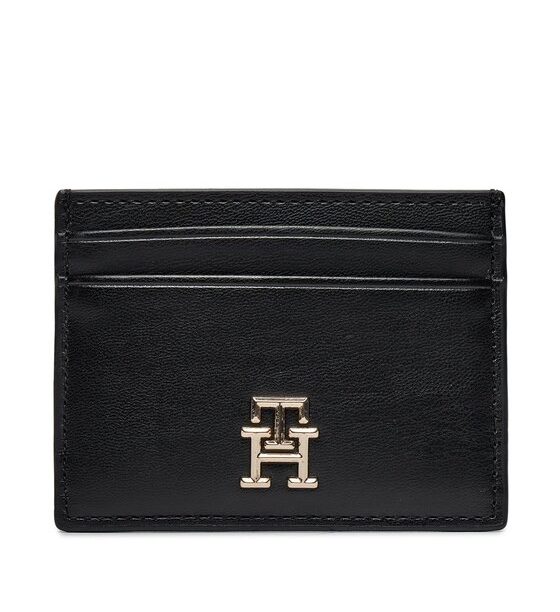 Калъф за кредитни карти Tommy Hilfiger за Жени цена
