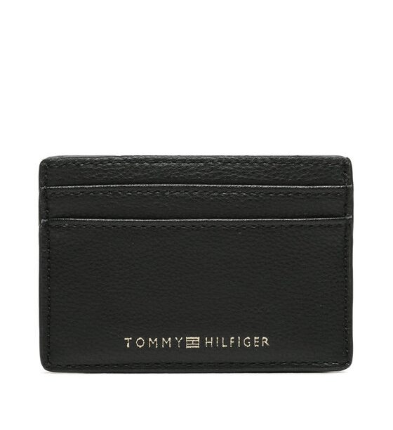 Калъф за кредитни карти Tommy Hilfiger за Жени цена