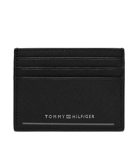 Калъф за кредитни карти Tommy Hilfiger за Мъже цена