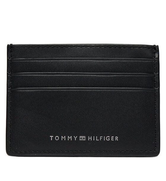 Калъф за кредитни карти Tommy Hilfiger за Мъже цена