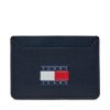 Калъф за кредитни карти Tommy Jeans за Мъже цена