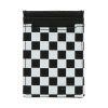 Калъф за кредитни карти Vans за Мъже цена
