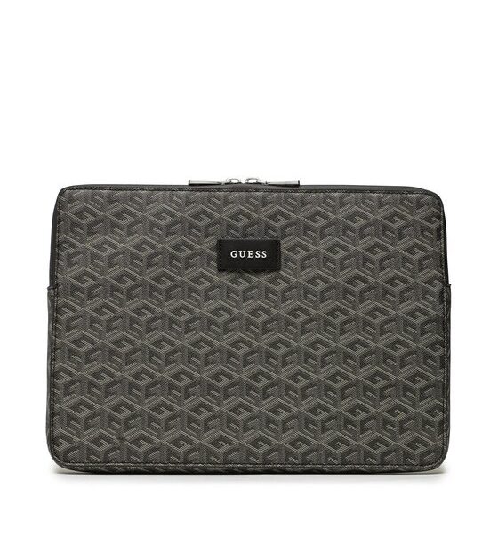 Калъф за лаптоп Guess за Мъже цена