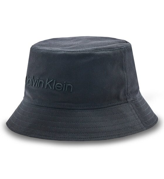 Капела Calvin Klein за Мъже цена