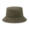 Капела Kangol за Жени цена
