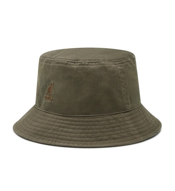 Капела Kangol за Жени цена