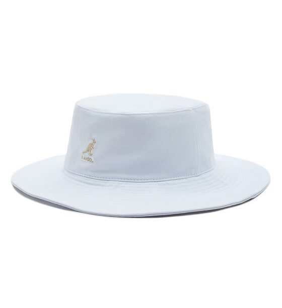 Капела Kangol за Мъже цена