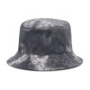 Капела Kangol за Унисекс цена