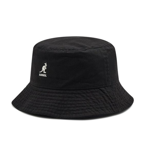 Капела Kangol за Унисекс цена