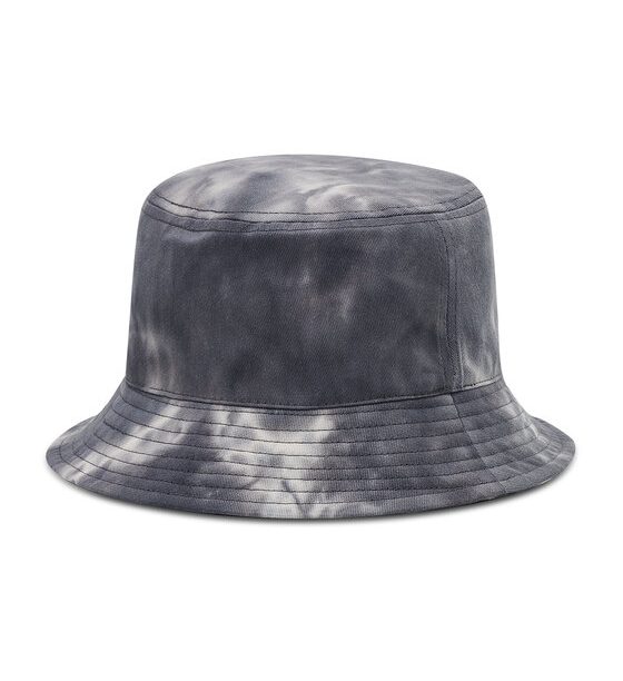 Капела Kangol за Унисекс цена