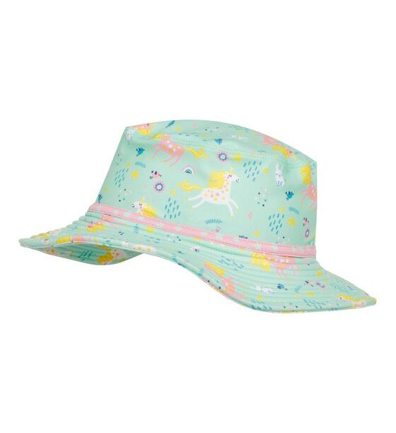 Капела Playshoes за Момичета цена