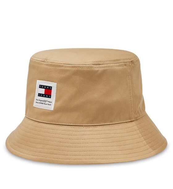 Капела Tommy Jeans за Мъже цена