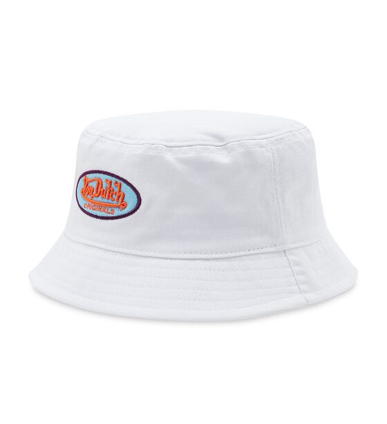 Капела Von Dutch за Унисекс цена