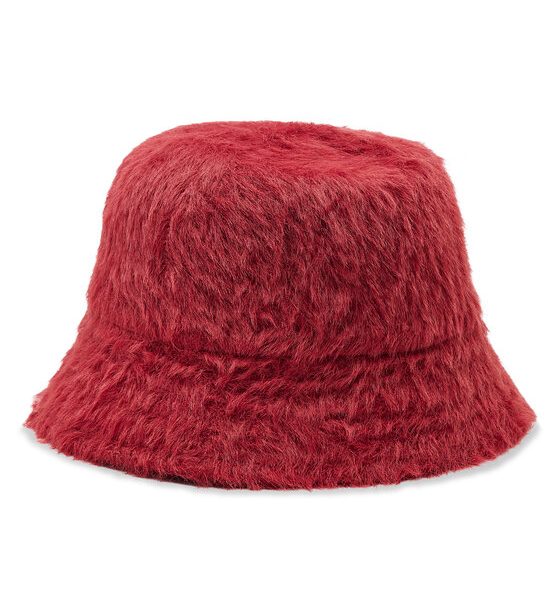 Капела Von Dutch за Жени цена