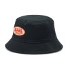 Капела Von Dutch за Унисекс цена