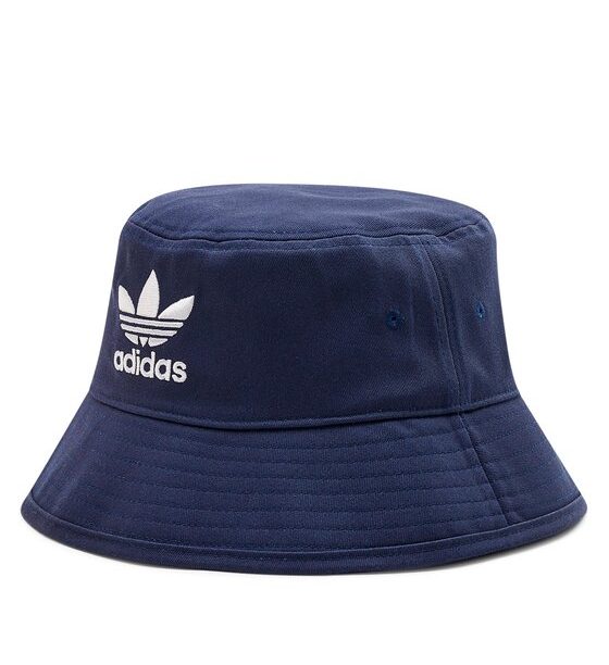 Капела adidas за Унисекс цена