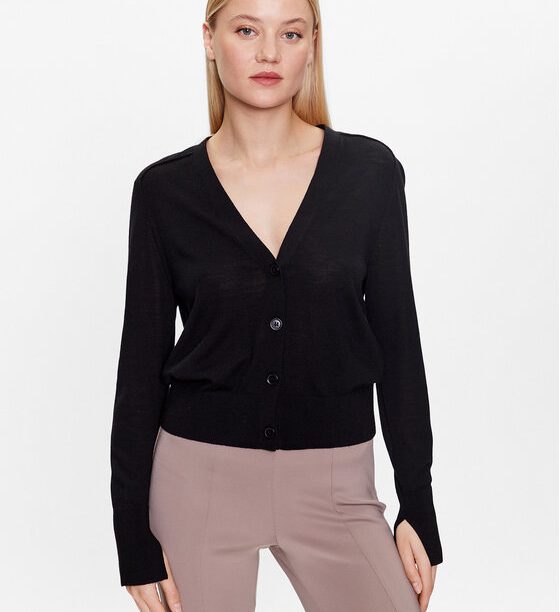 Кардиган Calvin Klein за Жени цена