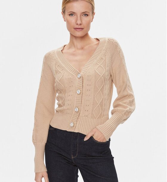 Кардиган Guess за Жени цена