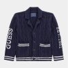 Кардиган Guess за Момчета цена