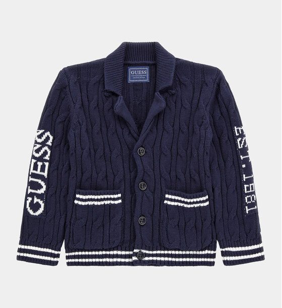 Кардиган Guess за Момчета цена