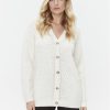 Кардиган Marciano Guess за Жени цена