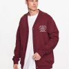 Кардиган adidas за Мъже цена