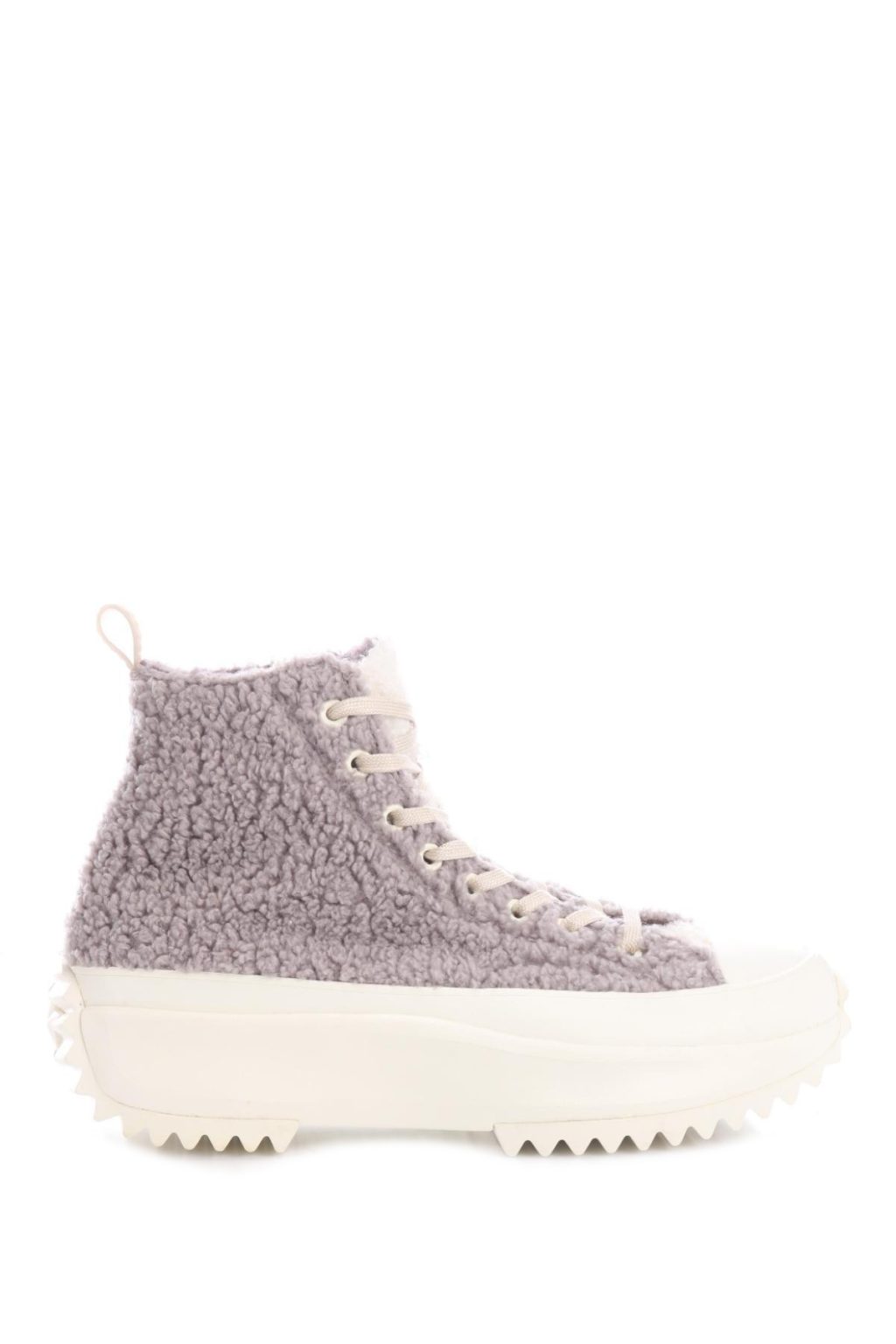 Кецове CONVERSE