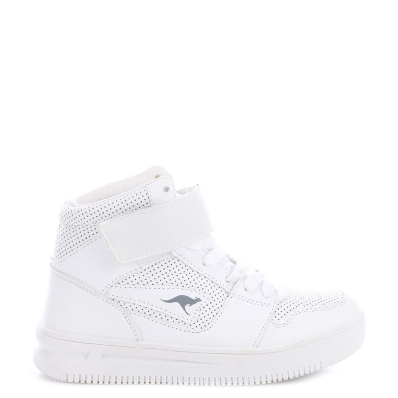 Кецове KANGAROOS